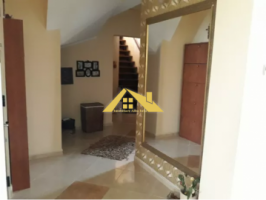 apartament-la-casa-alba-micesti